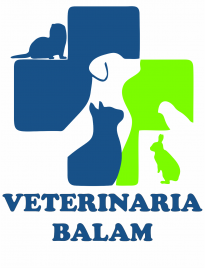 gallery/LOGO VET PUEBLA FONDO BLANCO